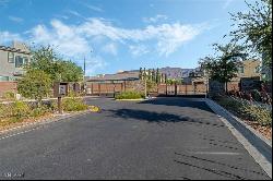 6857 FALLEN ROCK Street, North Las Vegas NV 89084