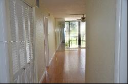 8900 Washington Blvd Unit 403A, Pembroke Pines FL 33025