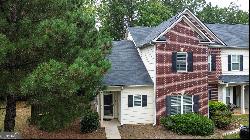 201 Granite Way, Newnan GA 30265