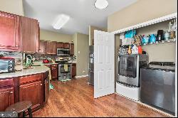 201 Granite Way, Newnan GA 30265