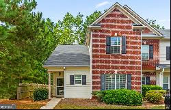 201 Granite Way, Newnan GA 30265