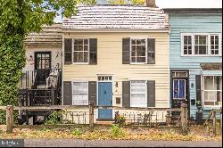 41 W Ferry Street, New Hope PA 18938