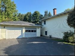 201 W Albany Street, Oswego-City NY 13126