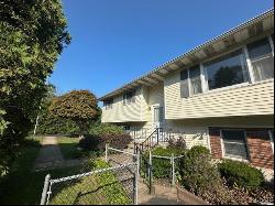 201 W Albany Street, Oswego-City NY 13126