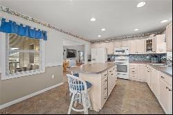 121 W Danube Street, Nags Head NC 27959