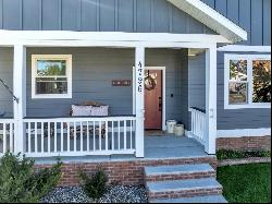 4796 Victory Street, Bozeman MT 59718