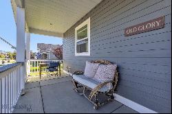 4796 Victory Street, Bozeman MT 59718