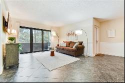 1575 SW Silver Pine Way Unit 108E, Palm City FL 34990