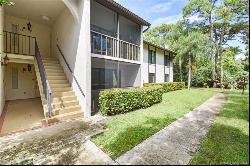 1575 SW Silver Pine Way Unit 108E, Palm City FL 34990