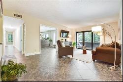 1575 SW Silver Pine Way Unit 108E, Palm City FL 34990