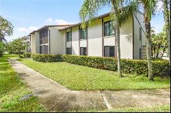 1575 SW Silver Pine Way Unit 108E, Palm City FL 34990