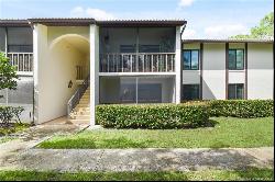 1575 SW Silver Pine Way Unit 108E, Palm City FL 34990