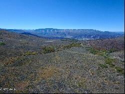 417 Kicking Horse Trail, Edwards CO 81632