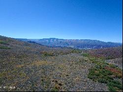 417 Kicking Horse Trail, Edwards CO 81632