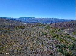 417 Kicking Horse Trail, Edwards CO 81632