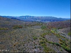 417 Kicking Horse Trail, Edwards CO 81632