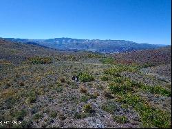 417 Kicking Horse Trail, Edwards CO 81632