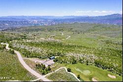 417 Kicking Horse Trail, Edwards CO 81632