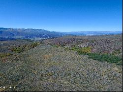 417 Kicking Horse Trail, Edwards CO 81632