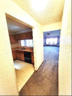 13724 SE 257th Court #22, Kent WA 98042