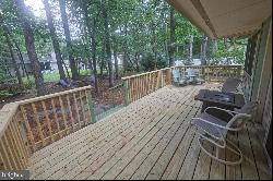 175 Sandyhook Rd, Ocean Pines MD 21811