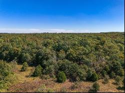 Okay 80 Acres Road, Tecumseh OK 74873