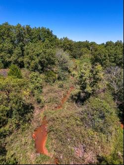 Okay 80 Acres Road, Tecumseh OK 74873