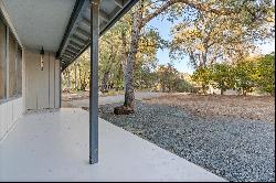 14288 Burlington Parkway, Penn Valley CA 95946