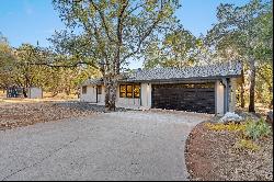 14288 Burlington Parkway, Penn Valley CA 95946