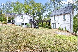 6572 Fairview Road, Hixson TN 37343