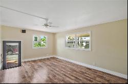 5634 Red Bird Ln, Fort Myers FL 33908