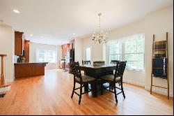 8 Hailey Ave #8, Franklin MA 02038