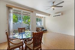 31 E Kuu Aku Ln Unit 206, Lahaina HI 96761