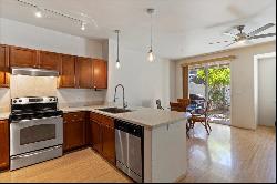 31 E Kuu Aku Ln Unit 206, Lahaina HI 96761