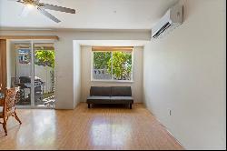 31 E Kuu Aku Ln Unit 206, Lahaina HI 96761