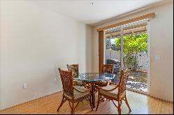 31 E Kuu Aku Ln Unit 206, Lahaina HI 96761