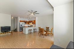 31 E Kuu Aku Ln Unit 206, Lahaina HI 96761