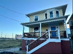 222 Seaside Ave, Atlantic City NJ 08401