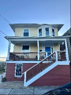 222 Seaside Ave, Atlantic City NJ 08401