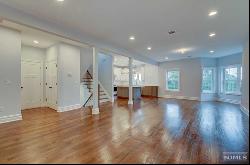 38 Forest Street, Montclair NJ 07042