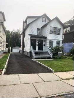 46 Brookfield Road Unit 2, Montclair NJ 07043