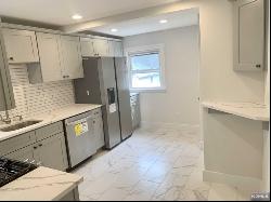 46 Brookfield Road Unit 2, Montclair NJ 07043