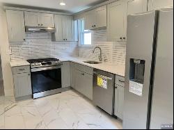 46 Brookfield Road Unit 2, Montclair NJ 07043