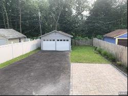 46 Brookfield Road Unit 2, Montclair NJ 07043