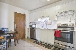 20 Mississauga Valley Blvd Unit 901, Mississauga ON L5A3S1