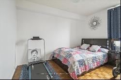 20 Mississauga Valley Blvd Unit 901, Mississauga ON L5A3S1