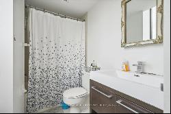 20 Mississauga Valley Blvd Unit 901, Mississauga ON L5A3S1