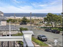 166 E Atlantic Boulevard, Ocean City NJ 08226