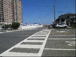 9201 Atlantic, Margate NJ 08402