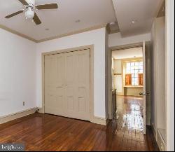 870 N 26th Street Unit 1ST FL, Philadelphia PA 19130